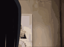 code lyoko sissi william yumi clone code lyoko sissi william yumi clone