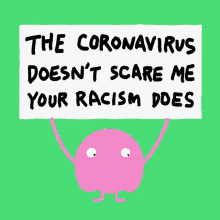 coronavirus corona virus covid19 covid