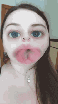 Splittongue Snakeisawesome GIF - Splittongue Snakeisawesome Bodymodification GIFs