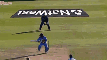 nat west trophy at lords cricket sports soaurav ganguly gif