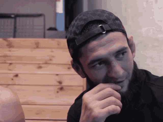 khamzat-chimaev.gif