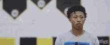 mission bay high school rejean boogie ellis point guard basketball mars reel mission bay high school rejean boogie ellis point guard basketball mars reel