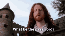 Password What Be The Password GIF - Password What Be The Password Abk GIFs