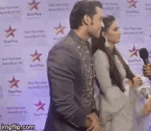 parica parth samthaan erica fernandes parth erica