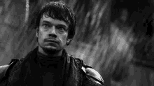 Theon GIF - Theon Greyjoy Game Of Thrones Serious GIFs