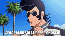 space dandy space dandy december funny anime anime night space dandy space dandy december funny anime anime night