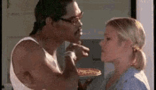 pootie tang rub flirt pootie tang rub flirt