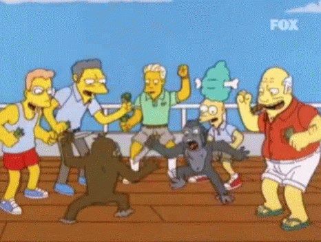 simpsons-fight.gif