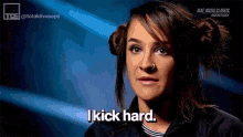 dakota kai dakota kai