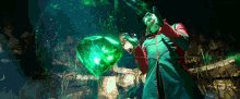 Sonic2 Master Emerald GIF - Sonic2 Master Emerald Eggman GIFs