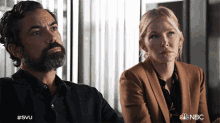 what do you think amanda rollins nick amaro svu special victims unit what do you think amanda rollins nick amaro svu special victims unit