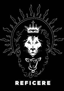 cordeiro catolico