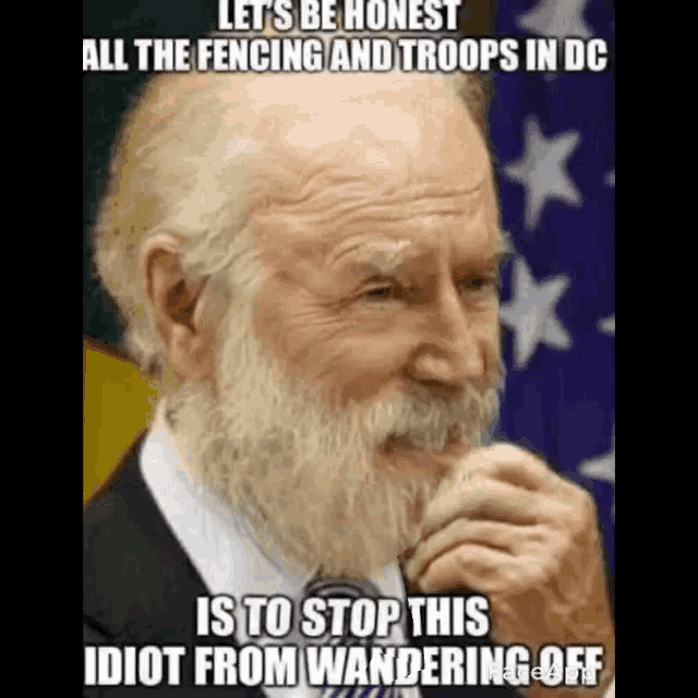 Brady Joe GIF Brady Joe Biden Discover & Share GIFs