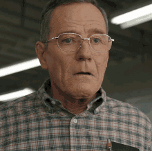 What Do You Want Jerry Selbee GIF - What Do You Want Jerry Selbee Bryan Cranston GIFs