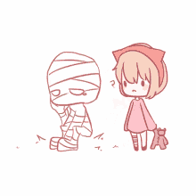 flower hug love cheer up sad flower hug love cheer up sad
