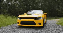 Dodge Charger Cars GIF - Dodge Charger Charger Dodge GIFs