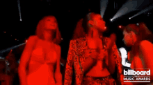 Dancing GIF - Dancing Taylor Swift Bbma2015 GIFs