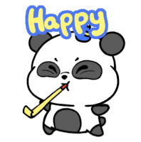 Cute Sticker - Cute Stickers