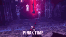 Pinax Time Pinax GIF - Pinax Time Pinax Hesperos GIFs