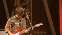 yabe masaki masaki yabe masaki dish masaki