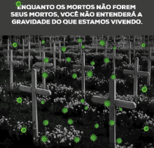 Corrupção Bolsonaro Genocida GIF - Corrupção Bolsonaro Genocida Bolsonaro Traidor GIFs