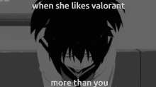 Valorant Cry GIF - Valorant Cry Anime GIFs