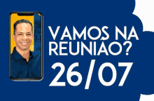 martins isaac
