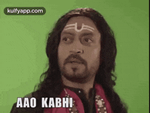 Aao Kabhi Haveli Pe.Gif GIF - Aao Kabhi Haveli Pe Irfan Khan Meme GIFs