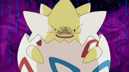 [PokeCommunity.com] Last One to Post Wins! v3