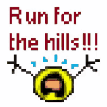 run-for-the-hills-emoji.gif