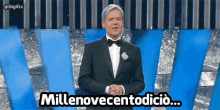 italian muisc contest bloopers italian muisc contest bloopers