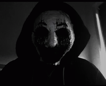 creepy-mask.gif