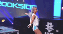 uk nxt