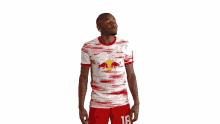 shaking my head christopher nkunku rb leipzig kopfsch%C3%BCtteln smh shaking my head christopher nkunku rb leipzig kopfsch%C3%BCtteln smh