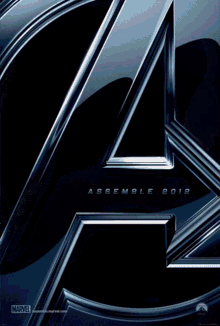 The Avengers Avengers Age Of Ultron GIF - The Avengers Avengers Age Of Ultron Avengers Infinity War GIFs