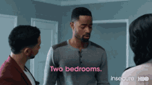 For The Sensitive Man GIF - Apartment Apartment Hunting Rooms GIFs