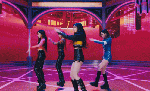https://c.tenor.com/s5SeYr98cX8AAAAC/aespa-next-level.gif