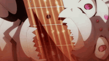 kumo so im a spider so what guitar metal rock kumo so im a spider so what guitar metal rock