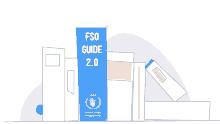 fsoguideintro fsoguideintro