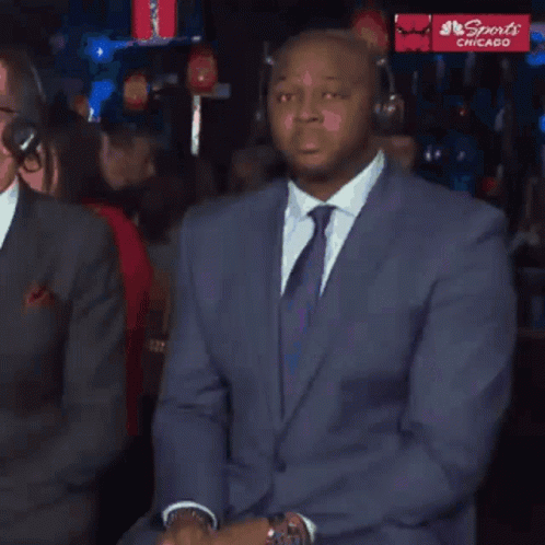 horace-grant-perplexed-horace.gif