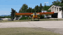 Aeroplane Airplane GIF - Aeroplane Plane Airplane GIFs