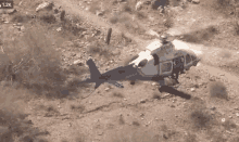 Phoenix Helicopter GIF - Phoenix Helicopter Rescue GIFs
