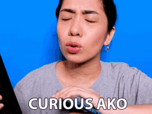 ko hindi