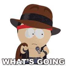 whats going on stan marsh south park s13e10 wtf whats going on stan marsh south park s13e10 wtf