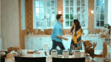 shrenu parikh zain imam shrezain shrenu parikh zain imam shrezain