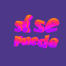 Lcv Si Se Puede GIF - Lcv Si Se Puede Yes You Can GIFs