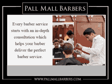 baker street barber barber shop victoria best barbers in london pall mall barbers baker street barber barber shop victoria best barbers in london pall mall barbers