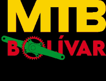 Mtbbolivar GIF - Mtbbolivar Bolivar Mtb GIFs