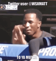 wsxmatt