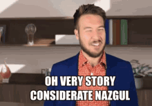 Pitch Meeting GIF - Pitch Meeting Ryangeorge GIFs